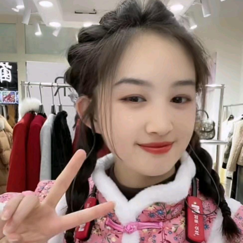 ⭐️林潇⭐(林诺哥哥）