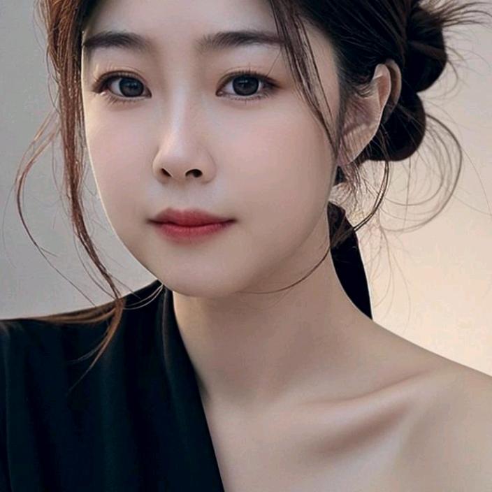 ໑ຼₒ₂₃歩鑫ღ᭄🦋꧔ꦿ酒房᭄💞