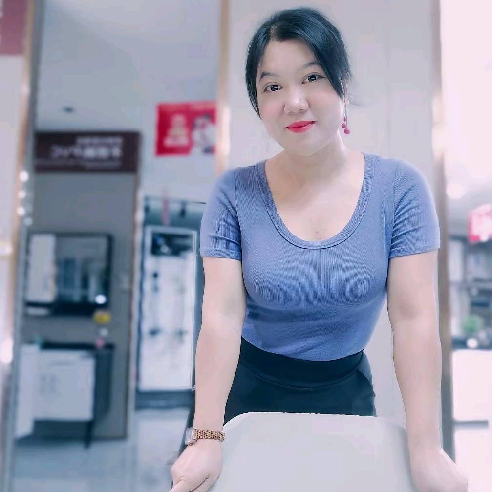 玲妹