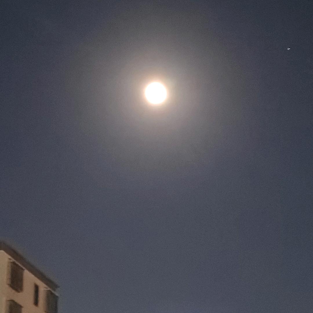 ༒人生无悔༄༅