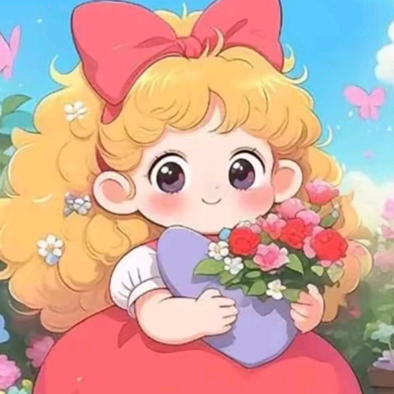 青春不虚度