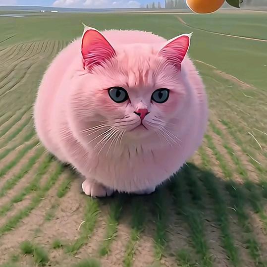 咪西