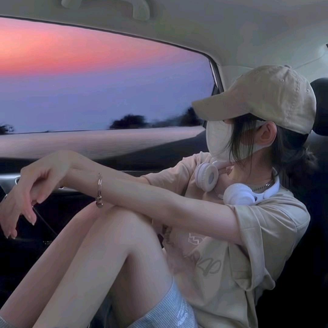 解压大合唱KTV 呆呆🌷