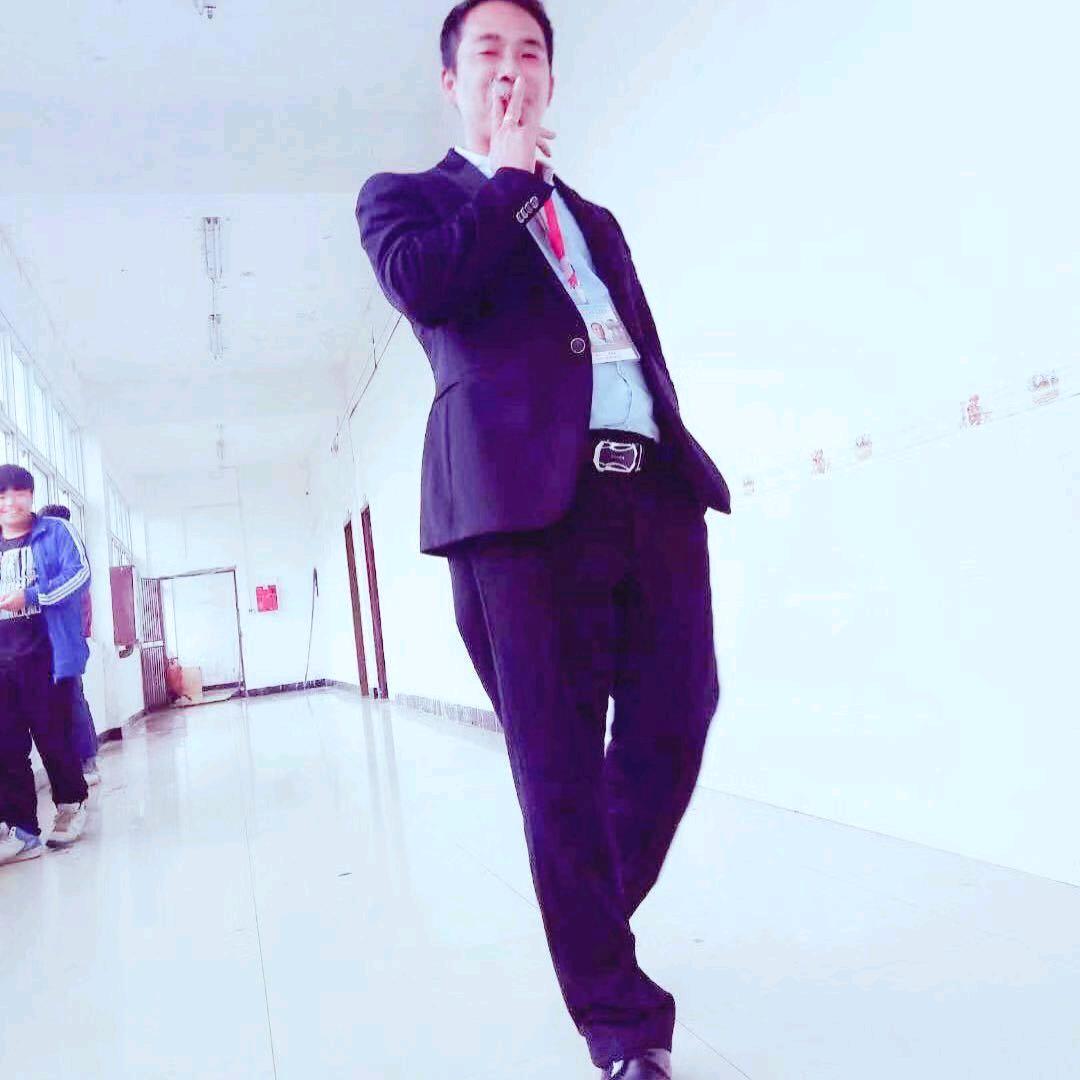 江西宜春工业技工学校谢主任