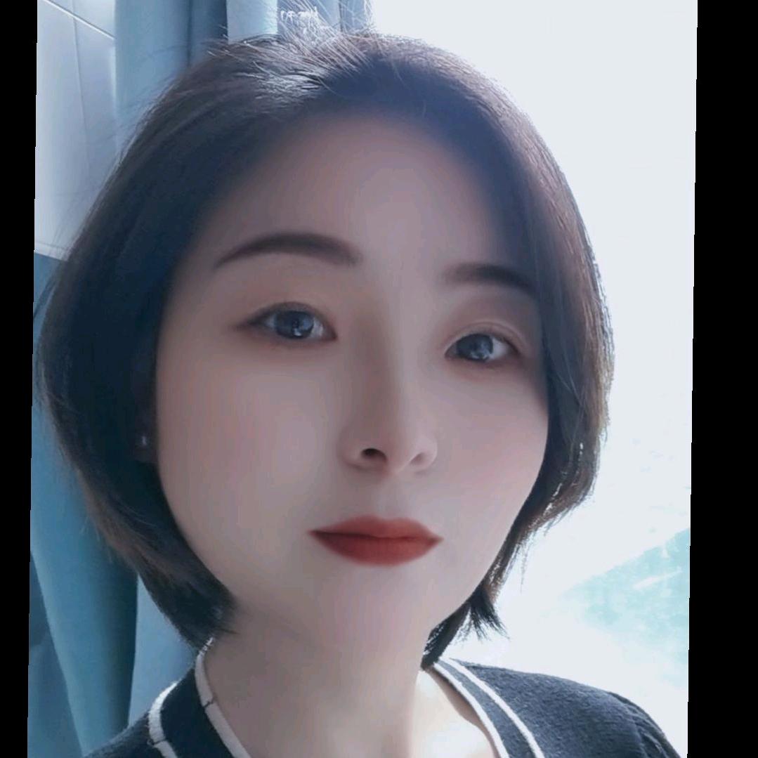 小时代童装(解放路店)官方号