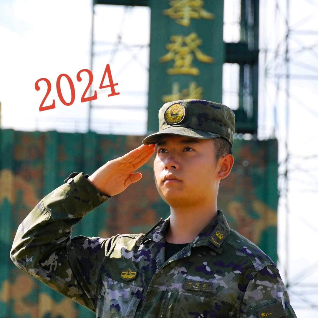 秀水镇鸿泰修理厂