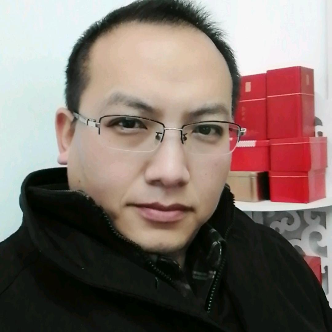 河南筑韵装饰工程设计有限公司