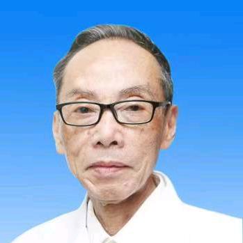 唐廷汉主任咨询工作室