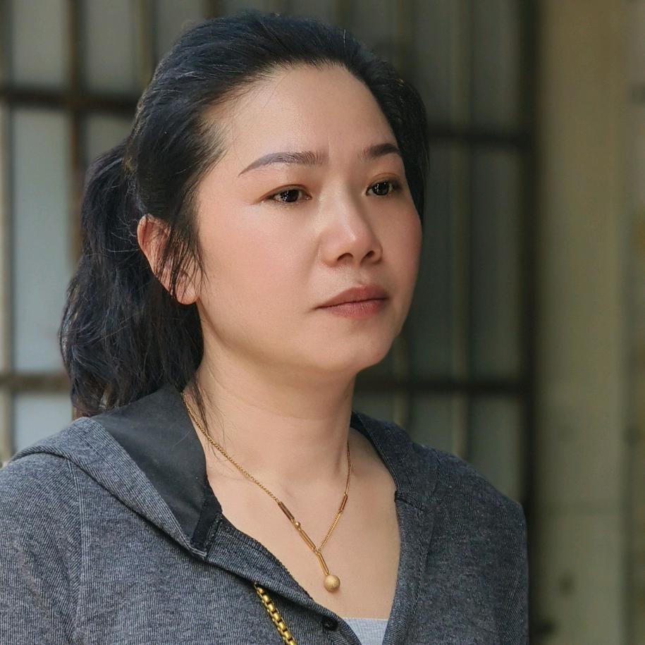 镇江锅盖面