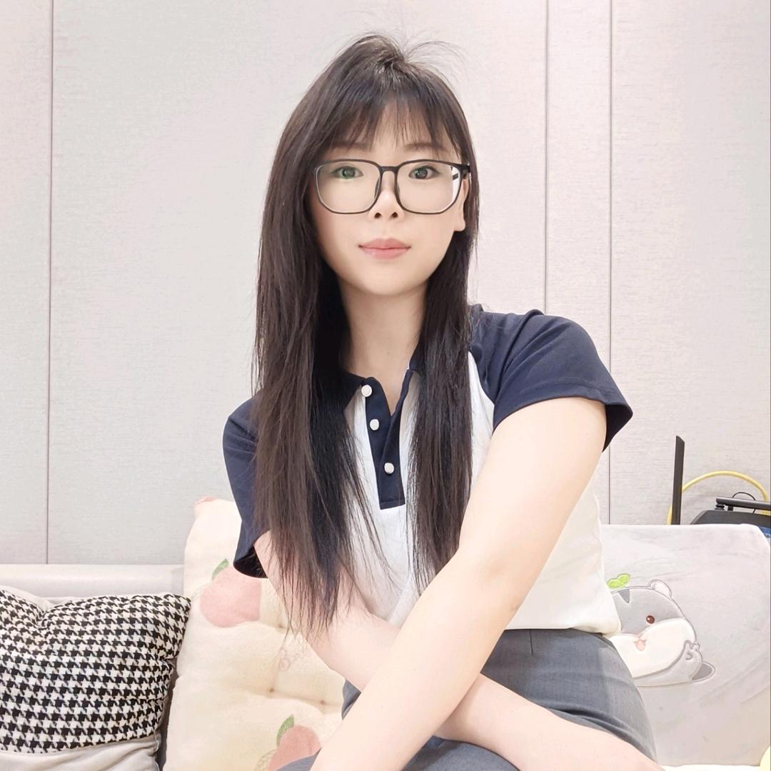 阿梦呀💭