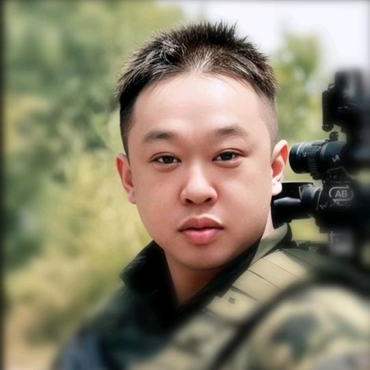 🐮兴🎧兴👖💎🏆