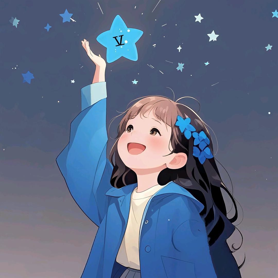 行星文化编外人员