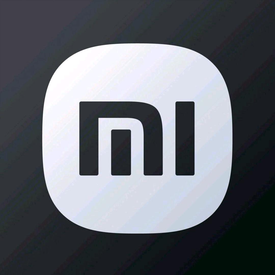 小米汽车|北京国贸店（丹丹)