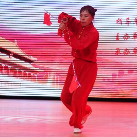 风大侠