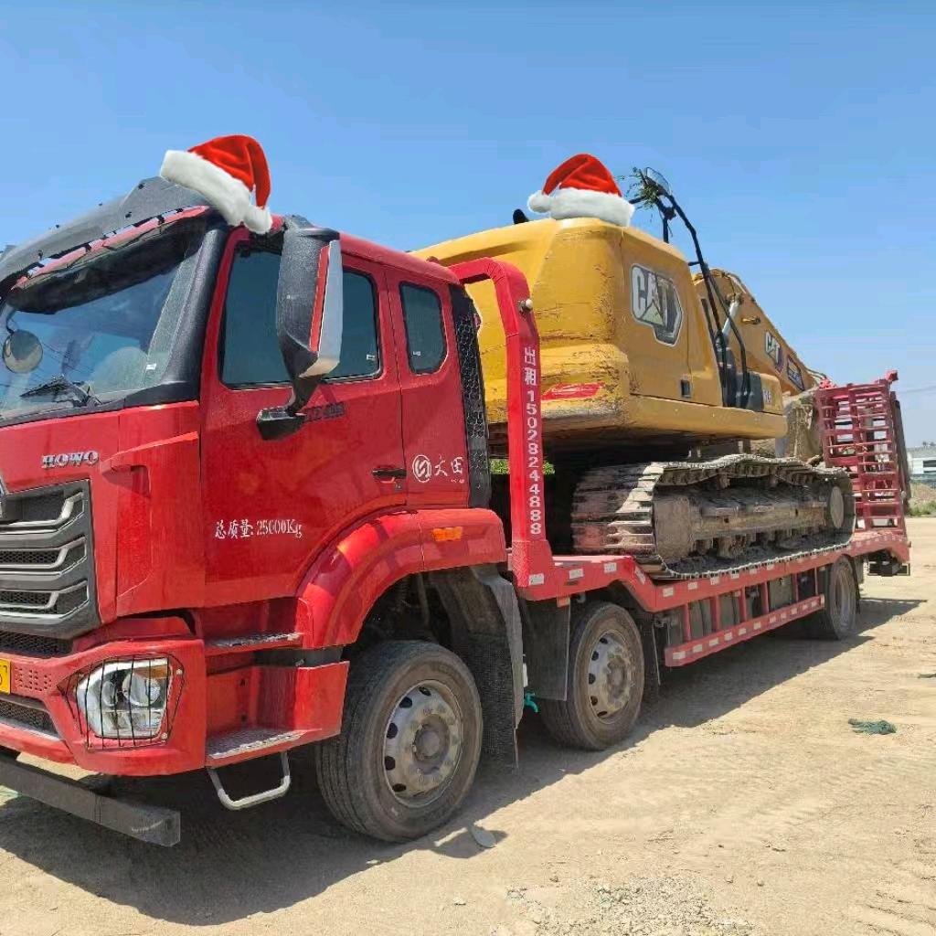 姚小根专业出租前四后四板车