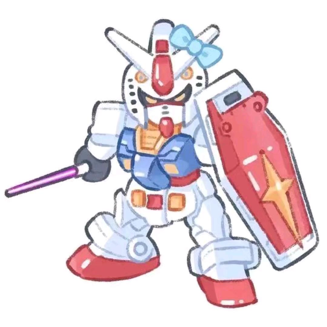 YT蛋蛋侠（静寄秋）