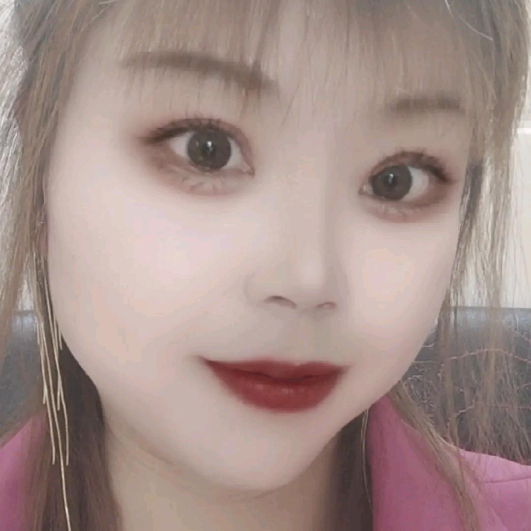 开心妈妈