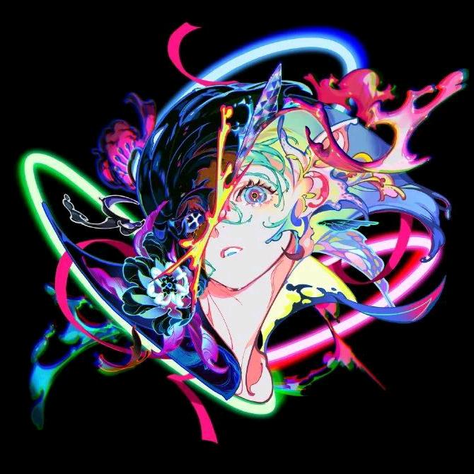 枫