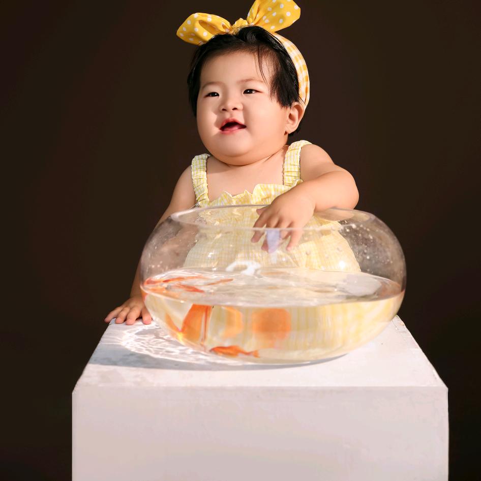 发財