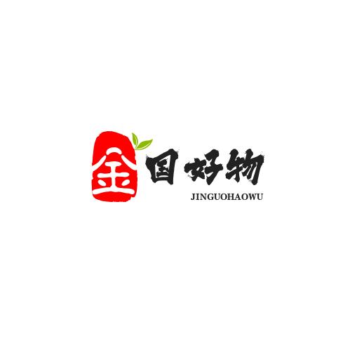 金国好物⁷⁷⁶