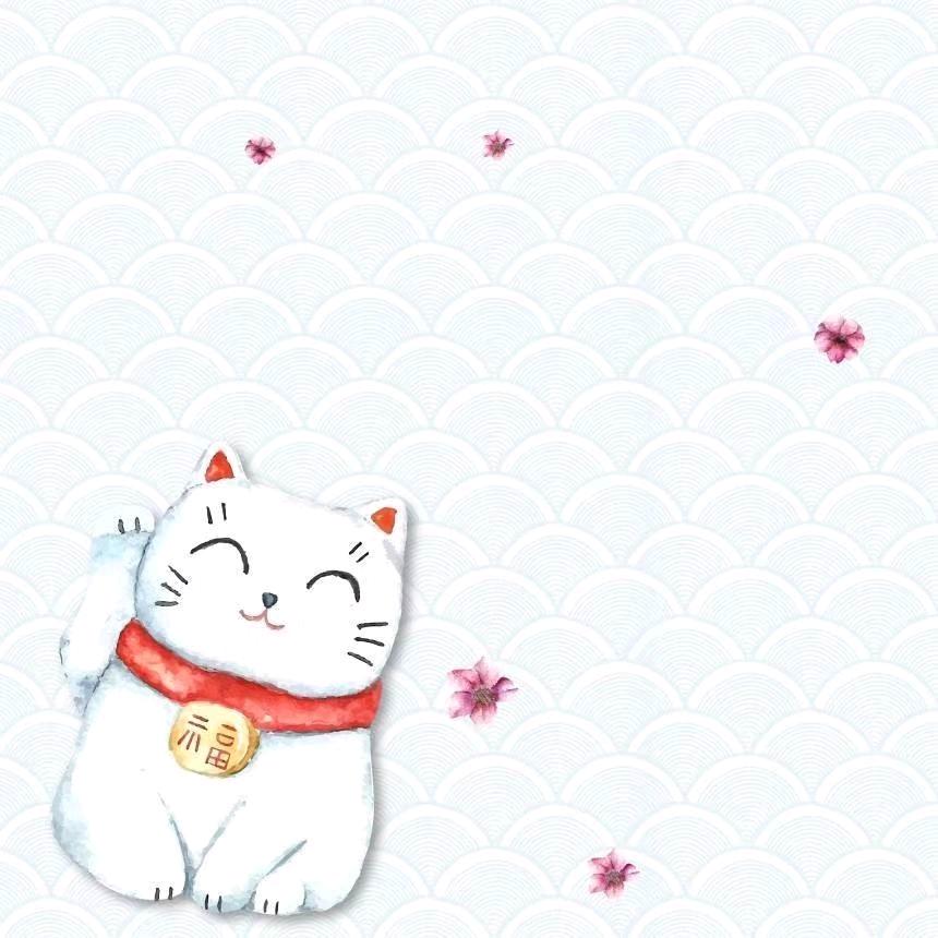 朝花夕拾