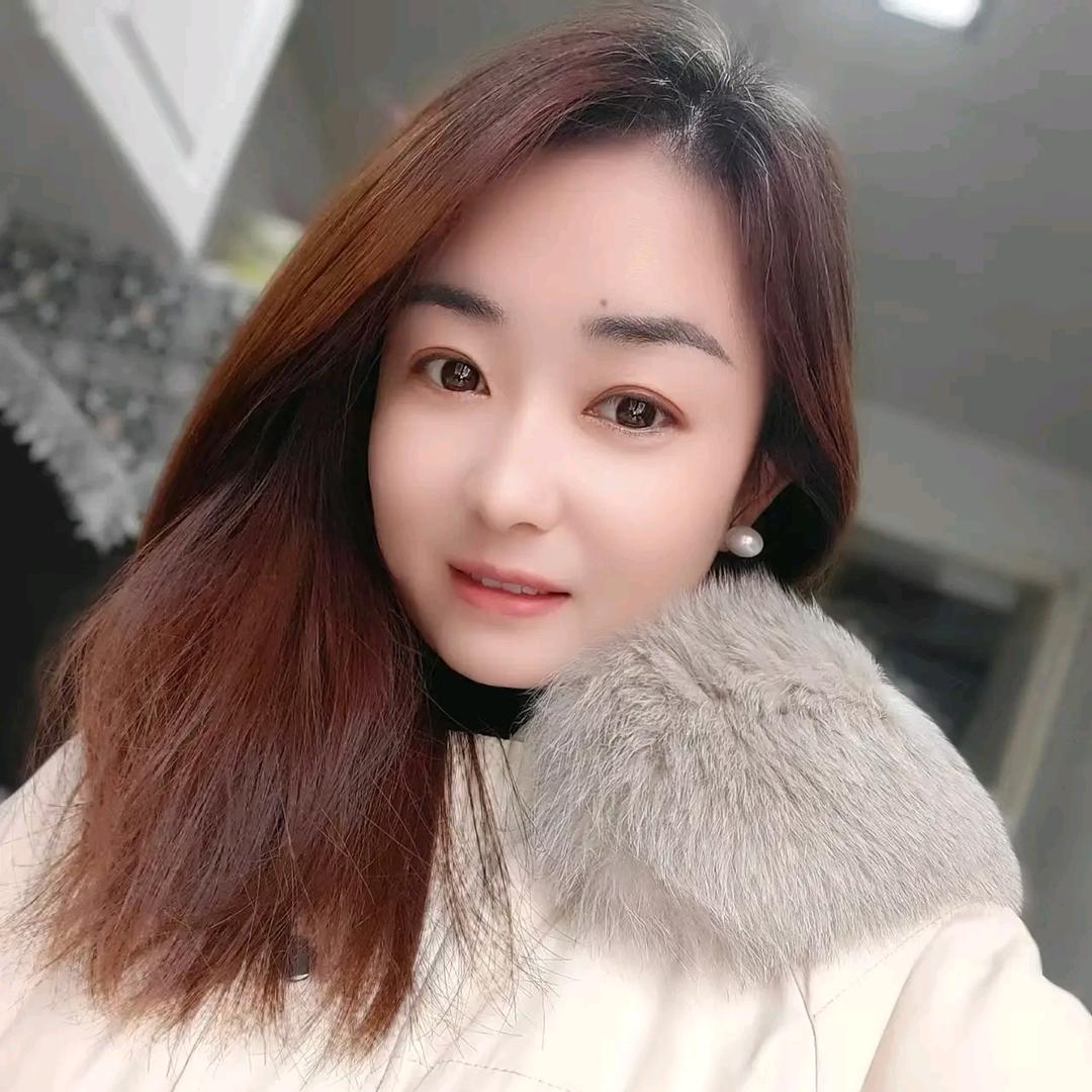 🥀心之ꦿᩚ᭄💞所愿ꦿᩚ᭄এ🕊️