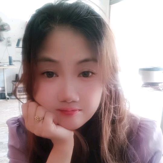 এ刘姐💞666🍒💃