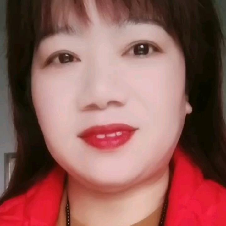 老妹