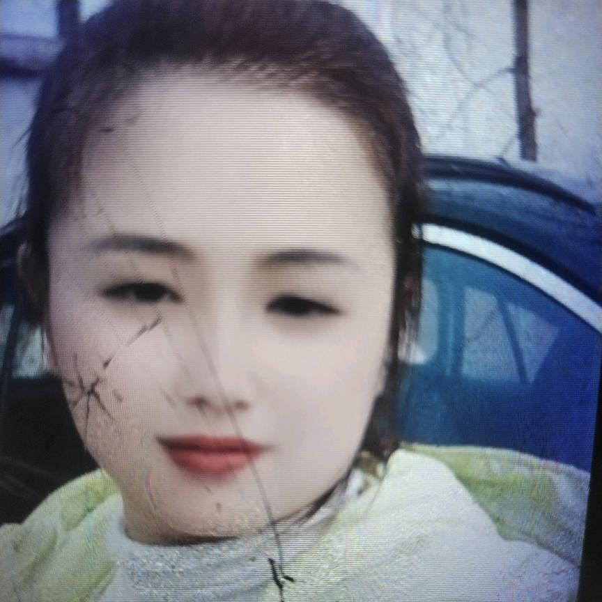 心心