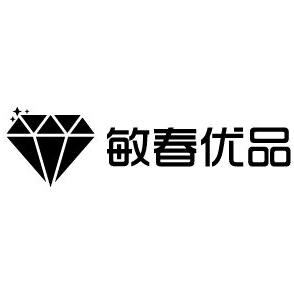 敏春优品