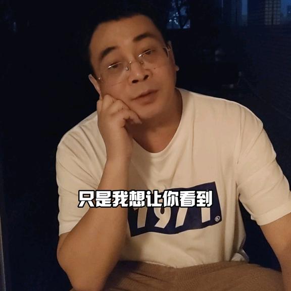 天纵老楼（新媒体创业）