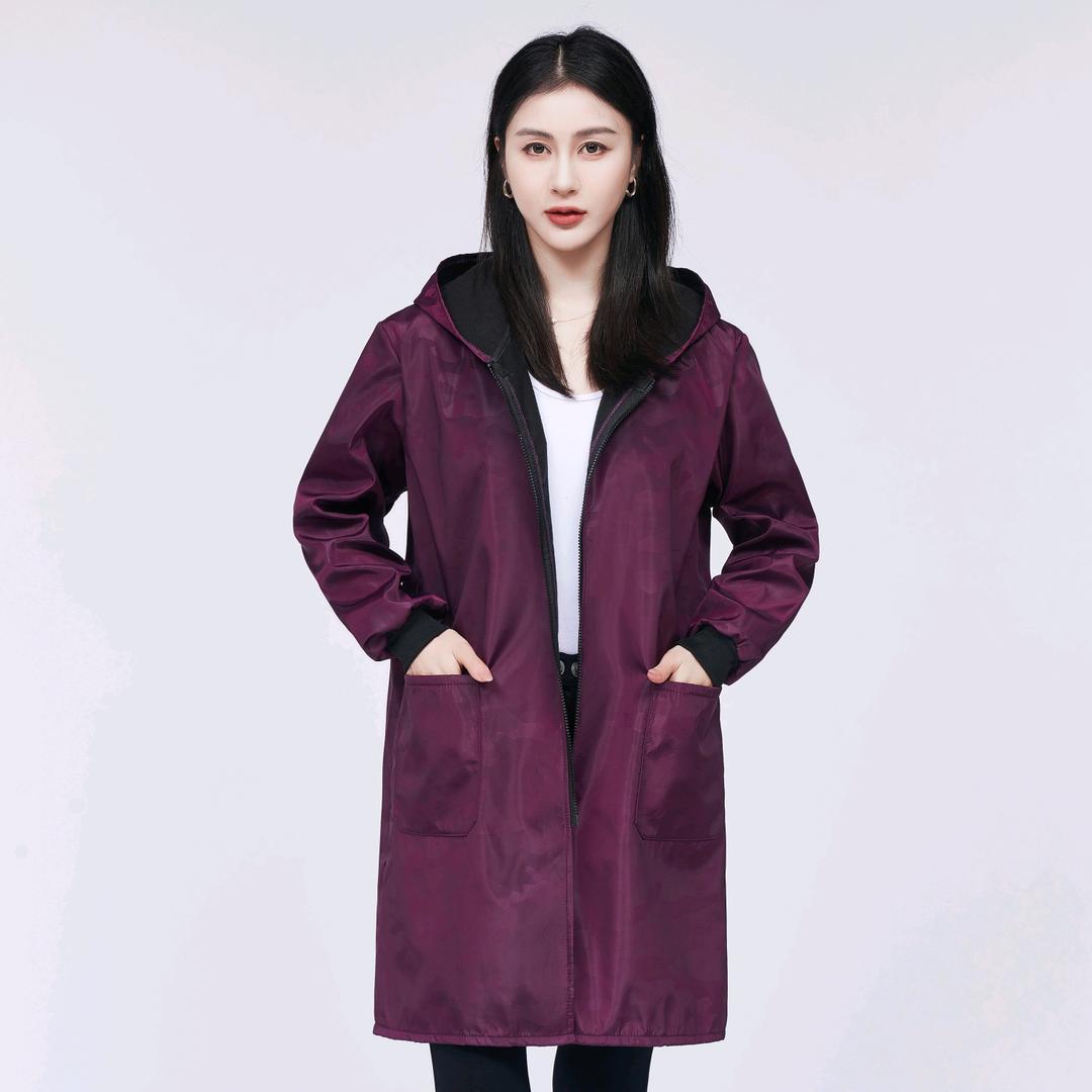 广上生活家居服饰