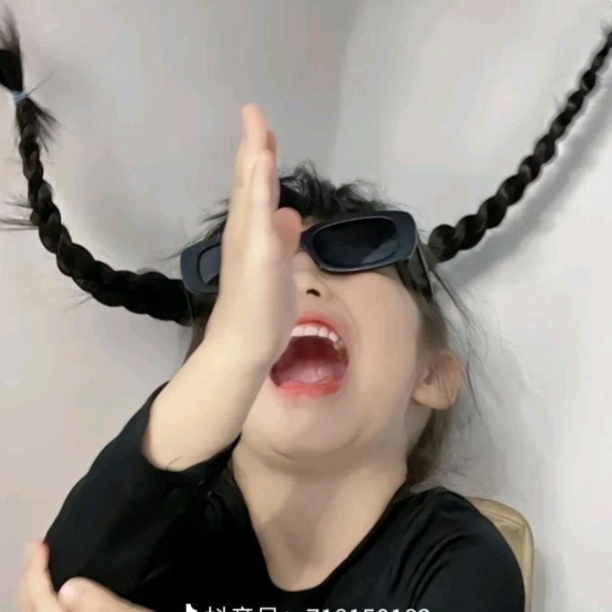 新天龙八部怀旧端游