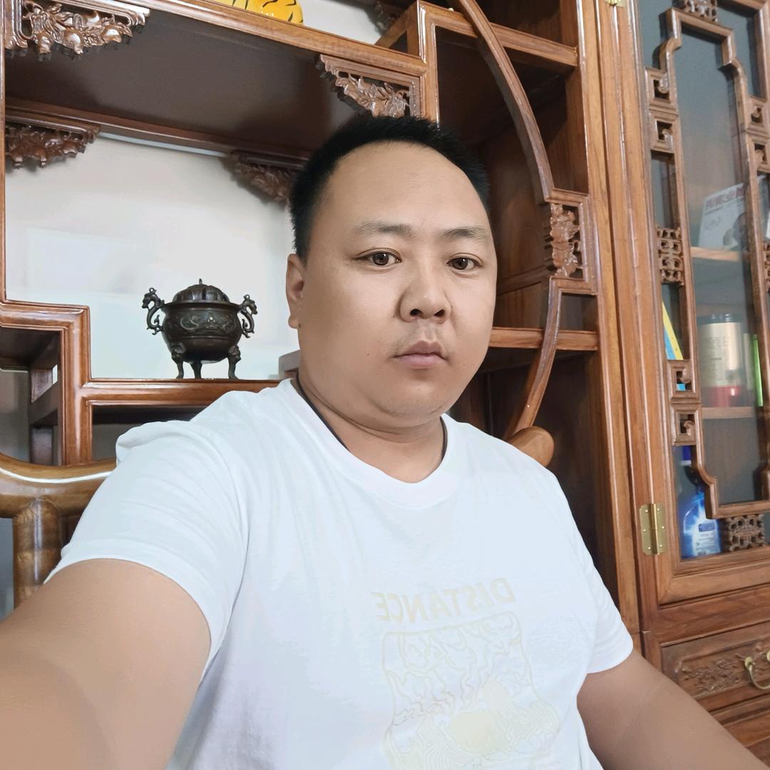 朋友这杯酒