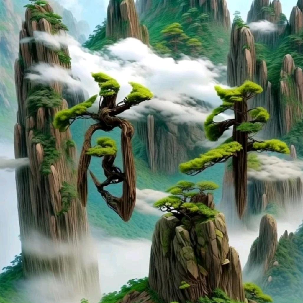 開心哥（小小号）