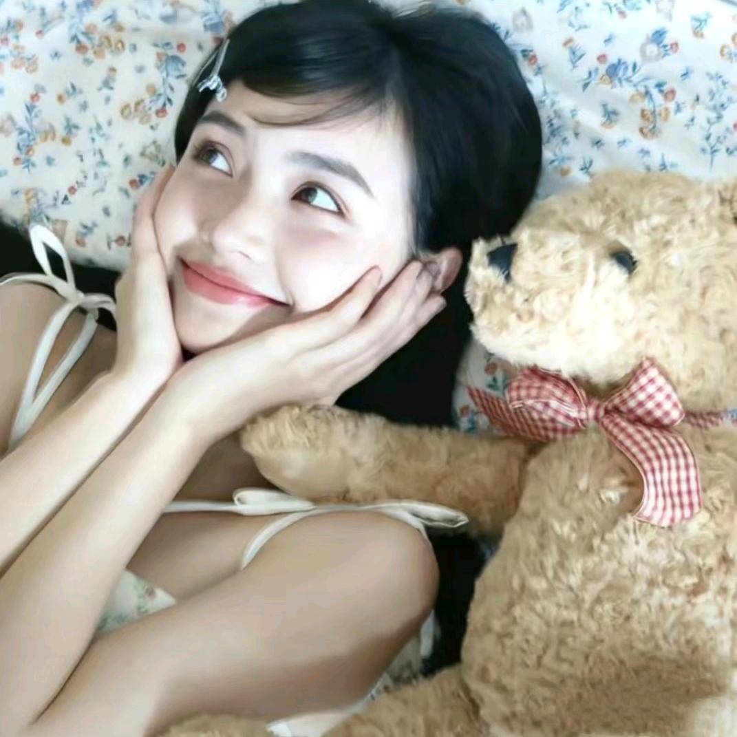 招财喵~🐱