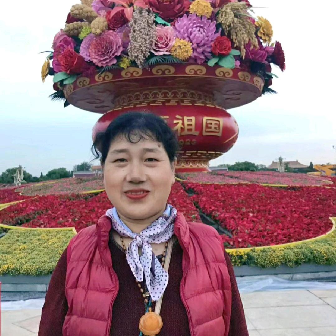 无忧花(好物分享)