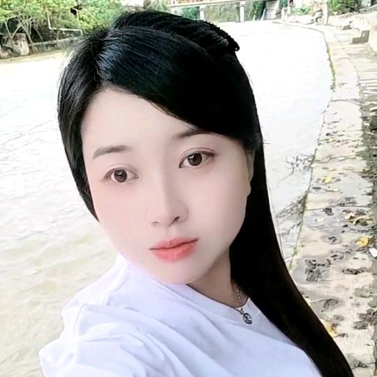 棒棒糖