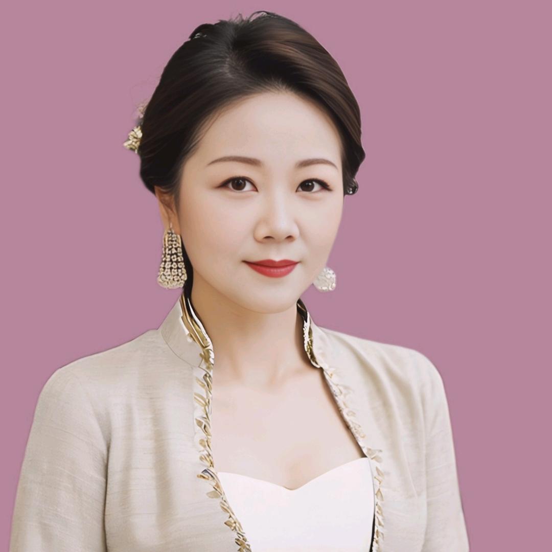 @汪姐