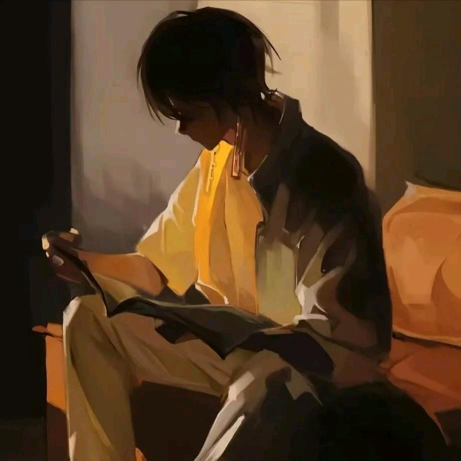 酒白