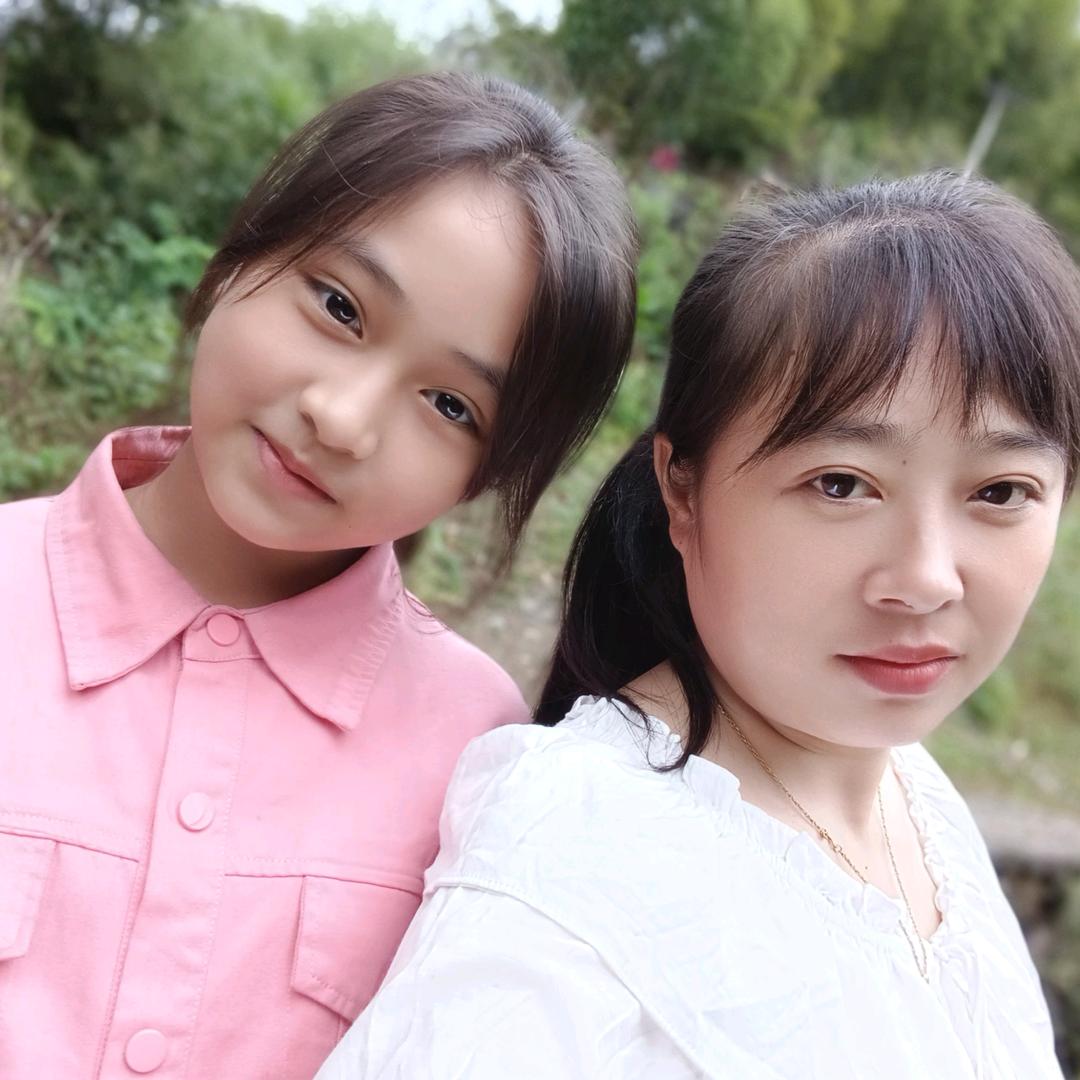 承诺