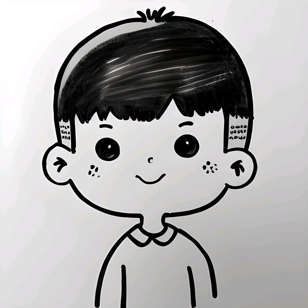 渔悦钓友精绑子线双钩