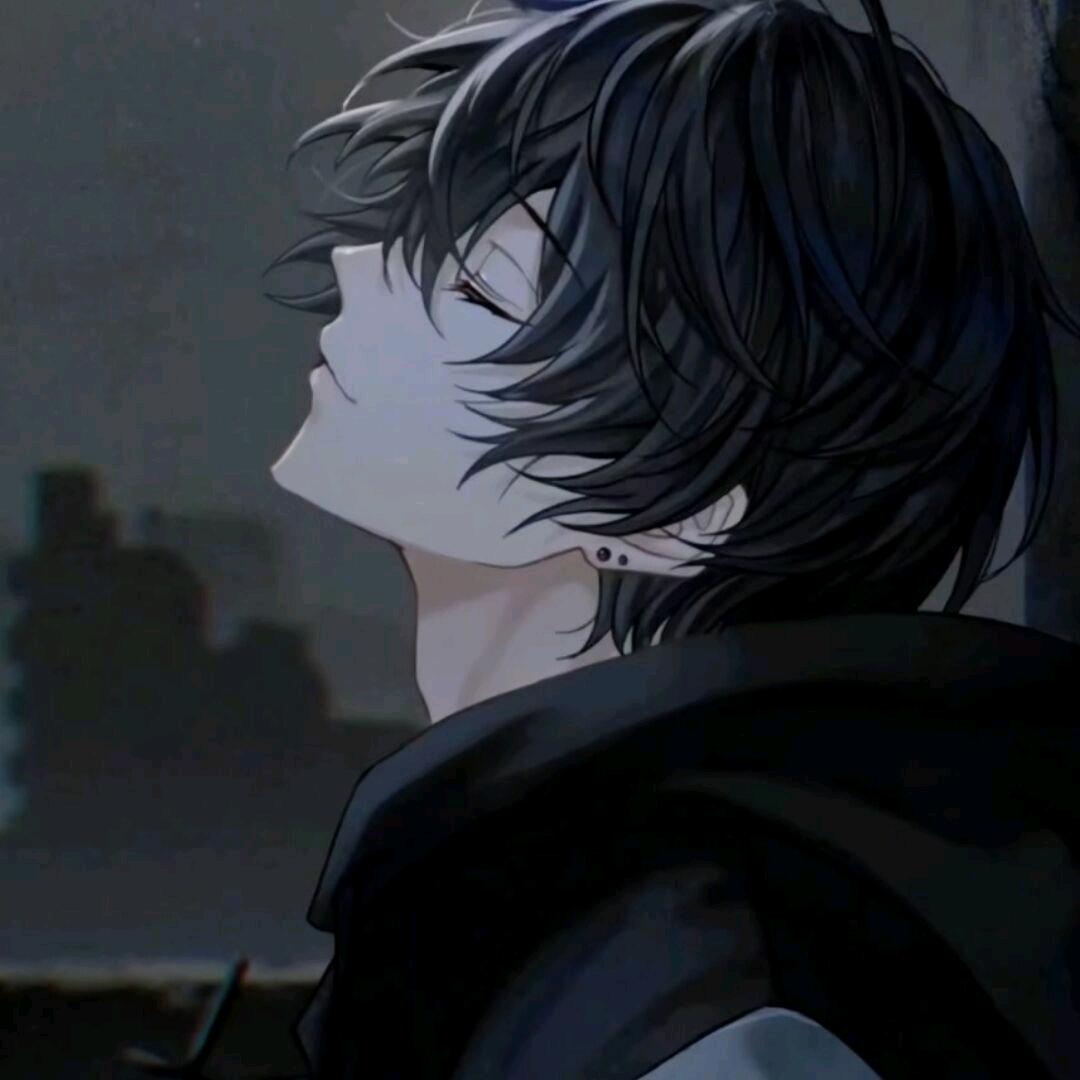 爆炸头元少（和平大肘子版）