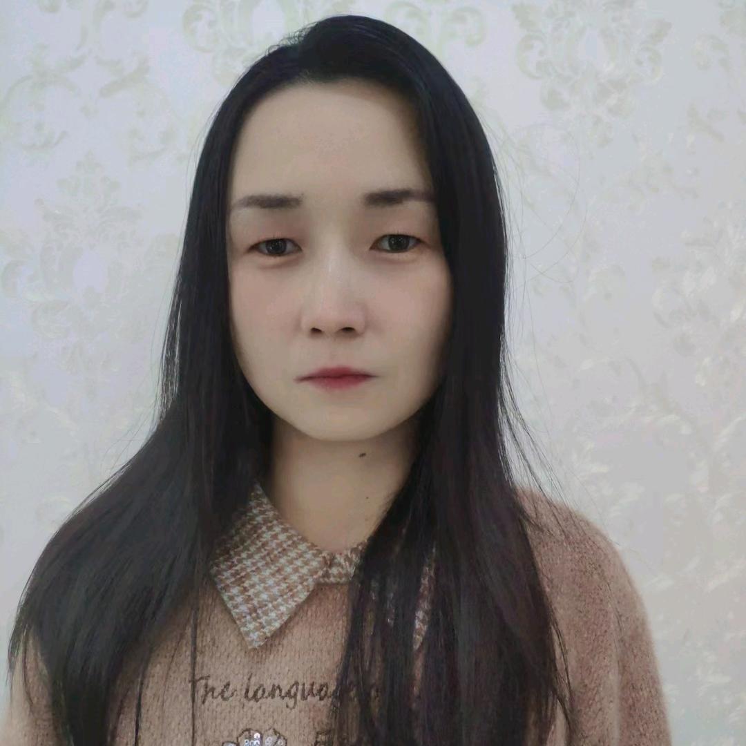 阿萍🎤