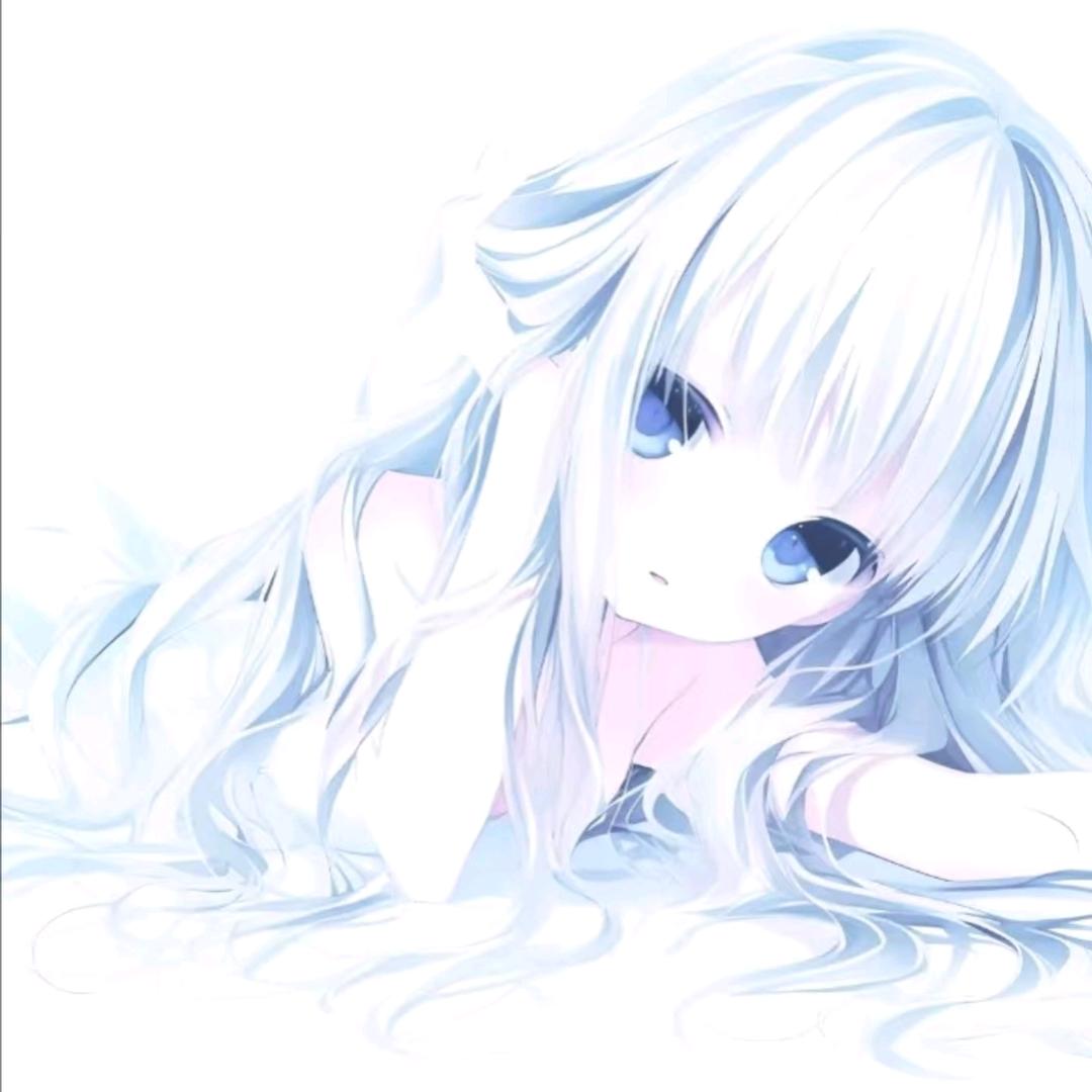 命运将如你所愿