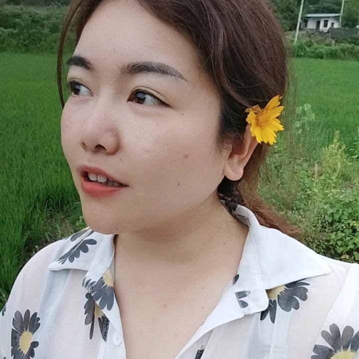 蓬安菲尼斯门窗-谷谷子