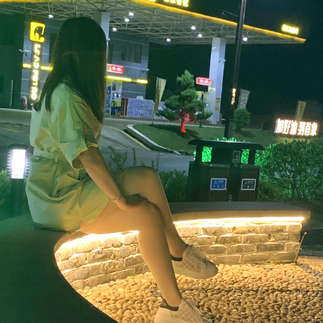 ✨芳姐﹡ˆoˆ﹡