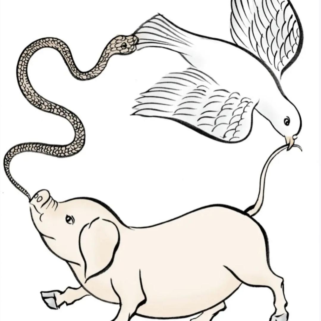 如意里