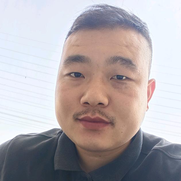 刘进明