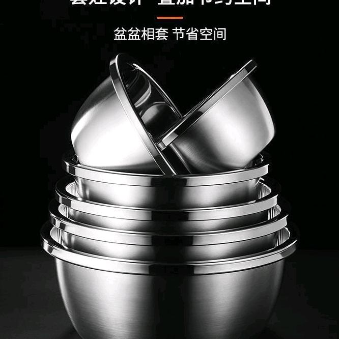 xiaomin121